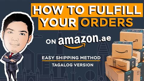 shipping meaning in tagalog|Shipment in Tagalog .